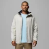 Chaqueta Watertight™ II para hombre
