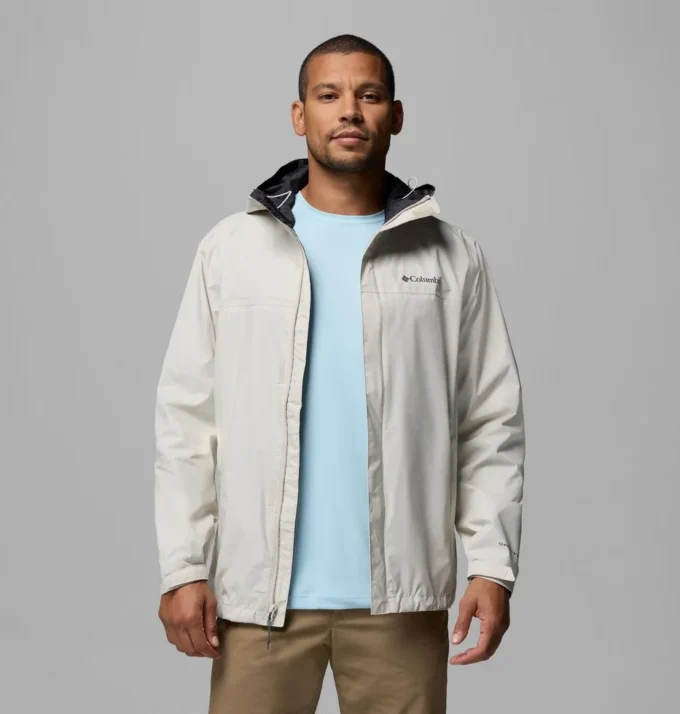 Chaqueta Watertight™ II para hombre