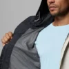 Chaqueta Watertight™ II para hombre