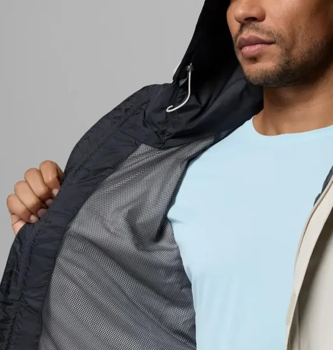Chaqueta Watertight™ II para hombre