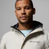 Chaqueta Watertight™ II para hombre