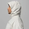 Chaqueta Watertight™ II para hombre