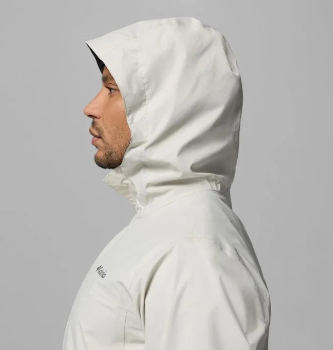 Chaqueta Watertight™ II para hombre