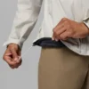 Chaqueta Watertight™ II para hombre
