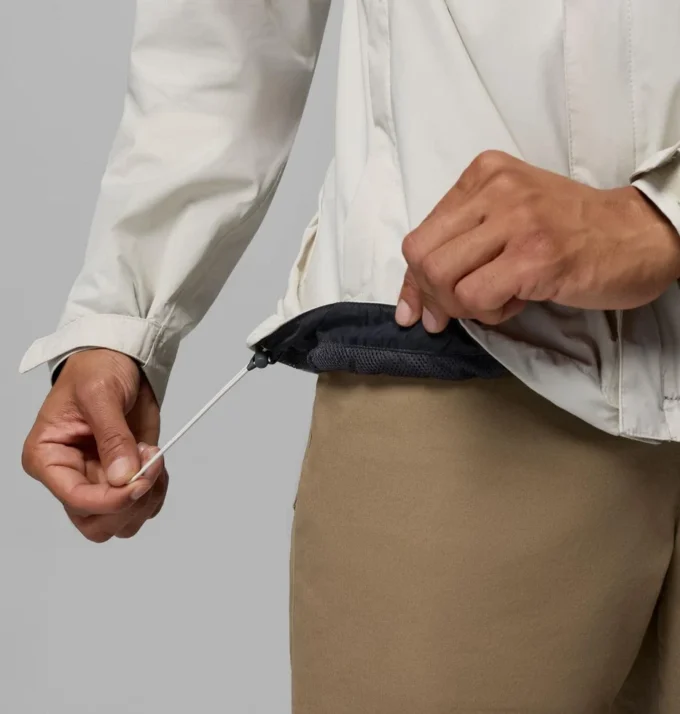 Chaqueta Watertight™ II para hombre
