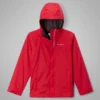 Chaqueta Watertight™ para niño Chaqueta Watertight™ para niño