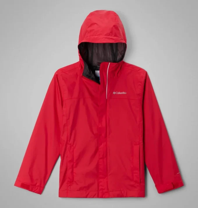 Chaqueta Watertight™ para niño Chaqueta Watertight™ para niño