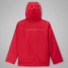 Chaqueta Watertight™ para niño Chaqueta Watertight™ para niño
