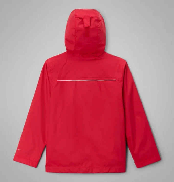 Chaqueta Watertight™ para niño Chaqueta Watertight™ para niño