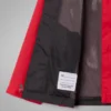 Chaqueta Watertight™ para niño Chaqueta Watertight™ para niño