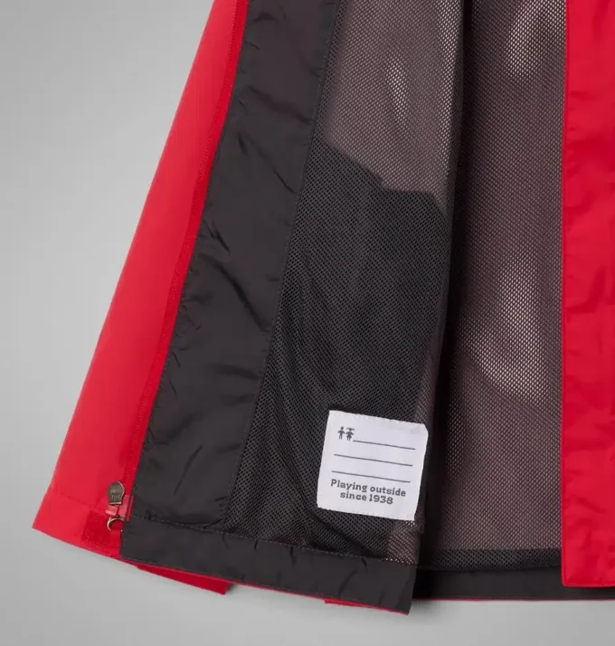 Chaqueta Watertight™ para niño Chaqueta Watertight™ para niño