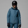 Chaqueta Whirlibird™ V Interchange para mujer Chaqueta Whirlibird™ V Interchange para mujer
