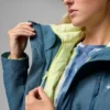 Chaqueta Whirlibird™ V Interchange para mujer Chaqueta Whirlibird™ V Interchange para mujer
