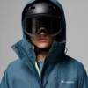 Chaqueta Whirlibird™ V Interchange para mujer Chaqueta Whirlibird™ V Interchange para mujer