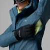 Chaqueta Whirlibird™ V Interchange para mujer Chaqueta Whirlibird™ V Interchange para mujer