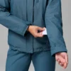 Chaqueta Whirlibird™ V Interchange para mujer Chaqueta Whirlibird™ V Interchange para mujer