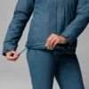 Chaqueta Whirlibird™ V Interchange para mujer Chaqueta Whirlibird™ V Interchange para mujer