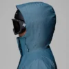 Chaqueta Whirlibird™ V Interchange para mujer Chaqueta Whirlibird™ V Interchange para mujer