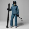 Chaqueta Whirlibird™ V Interchange para mujer Chaqueta Whirlibird™ V Interchange para mujer