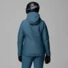 Chaqueta Whirlibird™ V Interchange para mujer Chaqueta Whirlibird™ V Interchange para mujer