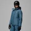 Chaqueta Whirlibird™ V Interchange para mujer Chaqueta Whirlibird™ V Interchange para mujer