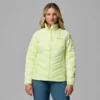 Chaqueta Whirlibird™ V Interchange para mujer Chaqueta Whirlibird™ V Interchange para mujer