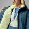 Chaqueta Whirlibird™ V Interchange para mujer Chaqueta Whirlibird™ V Interchange para mujer