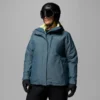 Chaqueta Whirlibird™ V Interchange para mujer – Tallas grandes Chaqueta Whirlibird™ V Interchange para mujer – Tallas grandes