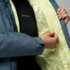 Chaqueta Whirlibird™ V Interchange para mujer – Tallas grandes Chaqueta Whirlibird™ V Interchange para mujer – Tallas grandes