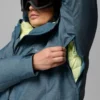 Chaqueta Whirlibird™ V Interchange para mujer – Tallas grandes Chaqueta Whirlibird™ V Interchange para mujer – Tallas grandes