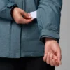 Chaqueta Whirlibird™ V Interchange para mujer – Tallas grandes Chaqueta Whirlibird™ V Interchange para mujer – Tallas grandes