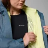 Chaqueta Whirlibird™ V Interchange para mujer – Tallas grandes Chaqueta Whirlibird™ V Interchange para mujer – Tallas grandes