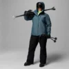 Chaqueta Whirlibird™ V Interchange para mujer – Tallas grandes Chaqueta Whirlibird™ V Interchange para mujer – Tallas grandes