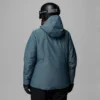 Chaqueta Whirlibird™ V Interchange para mujer – Tallas grandes Chaqueta Whirlibird™ V Interchange para mujer – Tallas grandes