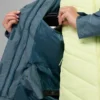 Chaqueta Whirlibird™ V Interchange para mujer – Tallas grandes Chaqueta Whirlibird™ V Interchange para mujer – Tallas grandes
