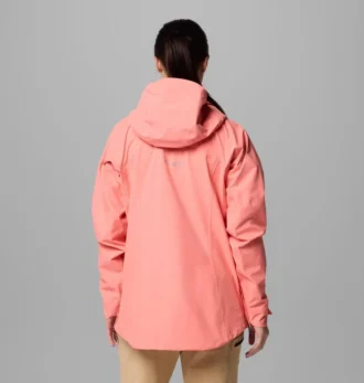 Chaqueta Women Northwest Explorer™ 3L Shell