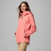 Chaqueta Women Northwest Explorer™ 3L Shell Chaqueta Women Northwest Explorer™ 3L Shell
