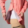Chaqueta Women Northwest Explorer™ 3L Shell Chaqueta Women Northwest Explorer™ 3L Shell