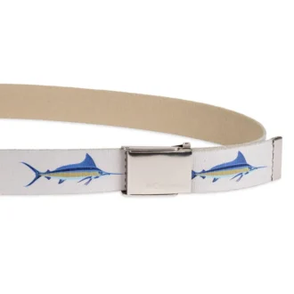 Cinturón Fish Belt para hombre Cinturón Fish Belt para hombre