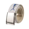 Cinturón Fish Belt para hombre Cinturón Fish Belt para hombre