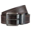 Cinturón Poulsbo para hombre Cinturón Poulsbo para hombre