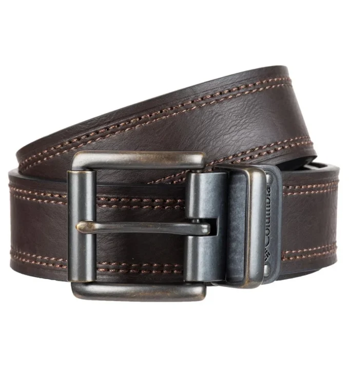 Cinturón Poulsbo para hombre Cinturón Poulsbo para hombre