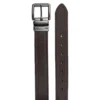 Cinturón Poulsbo para hombre Cinturón Poulsbo para hombre