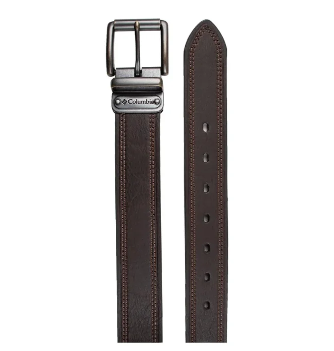 Cinturón Poulsbo para hombre Cinturón Poulsbo para hombre