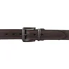 Cinturón Poulsbo para hombre Cinturón Poulsbo para hombre