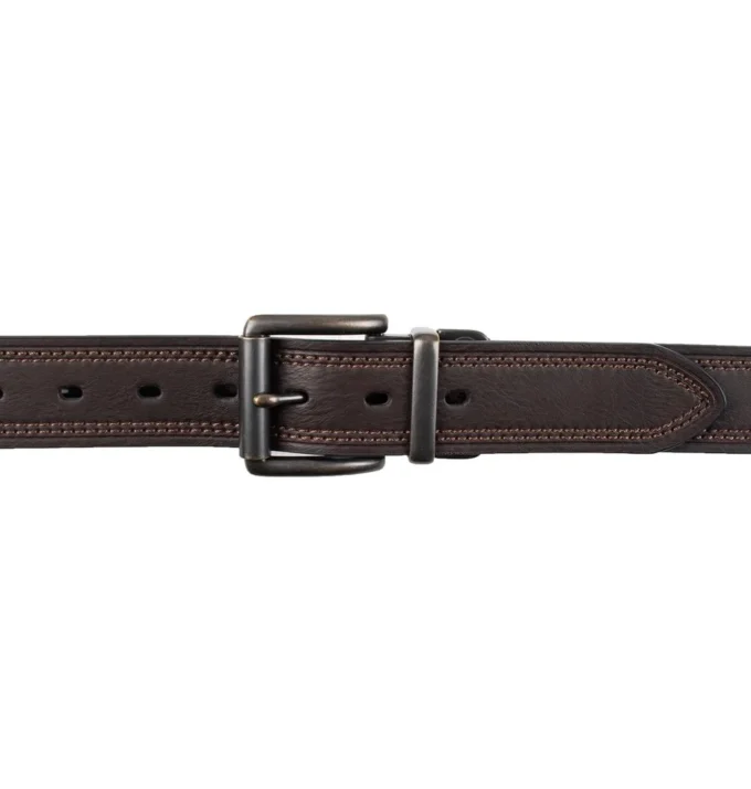 Cinturón Poulsbo para hombre Cinturón Poulsbo para hombre