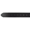 Cinturón Poulsbo para hombre Cinturón Poulsbo para hombre
