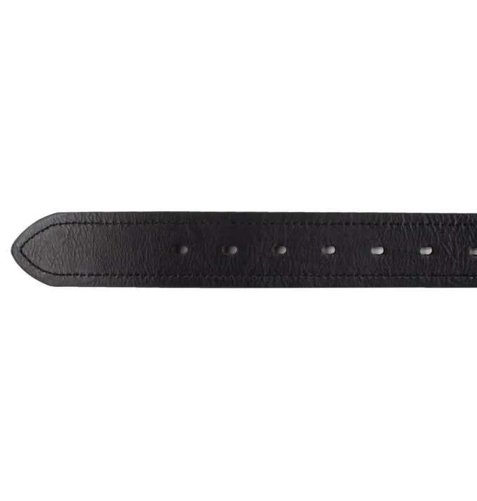 Cinturón Poulsbo para hombre Cinturón Poulsbo para hombre