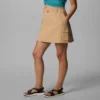 Falda impermeable Weekend Rays™ para mujer Falda impermeable Weekend Rays™ para mujer