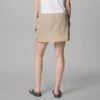 Falda pantalón cargo Elevated View™ para mujer Falda pantalón cargo Elevated View™ para mujer